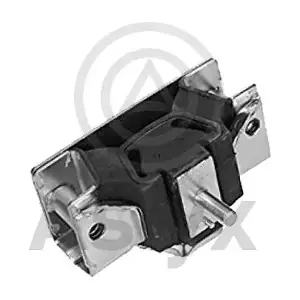 Aslyx AS-201108