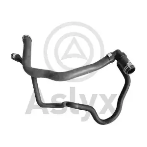 AS-594211 Aslyx