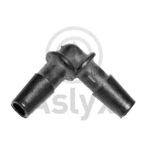 AS-200038 Aslyx