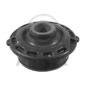AS-202124 Aslyx