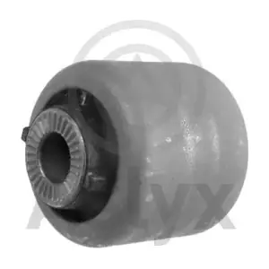 AS-502165 Aslyx