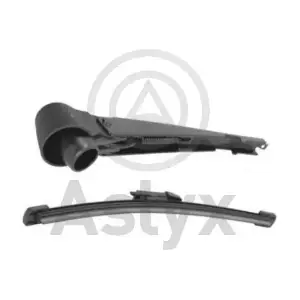 AS-570353 Aslyx