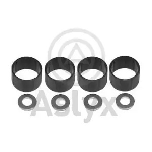 AS-506378 Aslyx