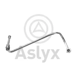 AS-503307 Aslyx