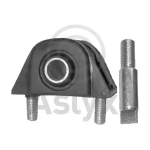 Aslyx AS-200758