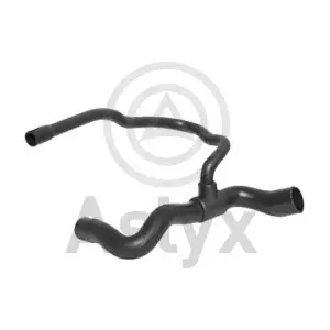 AS-509816 Aslyx