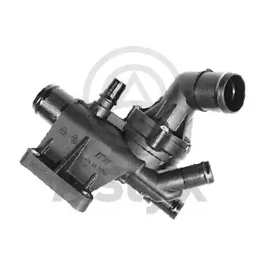 Aslyx AS-535673