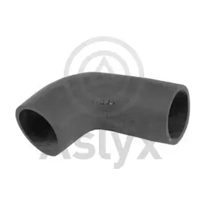 AS-509983 Aslyx