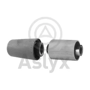 AS-506798 Aslyx