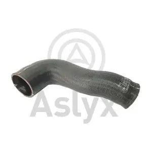 AS-509887 Aslyx