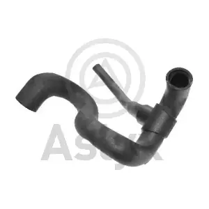 AS-204017 Aslyx
