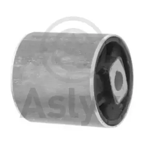 Aslyx AS-201830