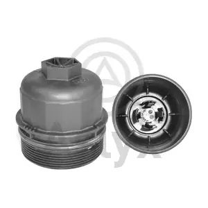 Aslyx AS-535537