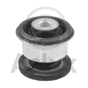Aslyx AS-502170
