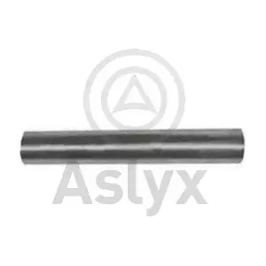 105264 Aslyx