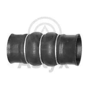 AS-204191 Aslyx