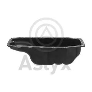 Aslyx AS-203185