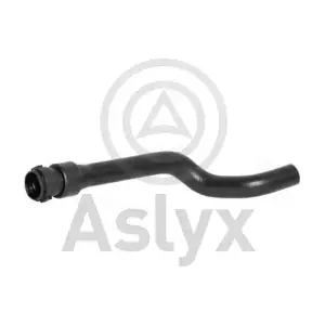AS-203917 Aslyx