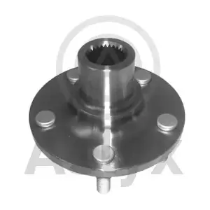 Aslyx AS-204635