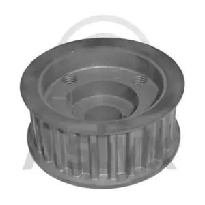 Aslyx AS-506445