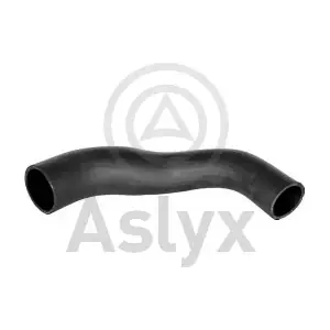AS-594179 Aslyx