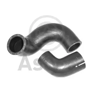 AS-594101 Aslyx