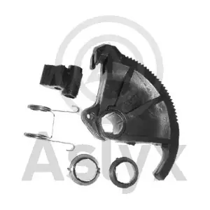 Aslyx AS-200149