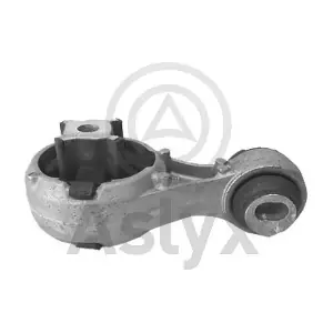 AS-506317 Aslyx