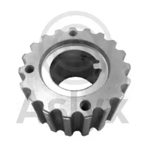 AS-506638 Aslyx
