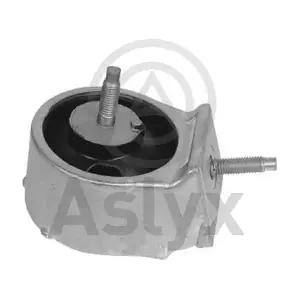 AS-200287 Aslyx