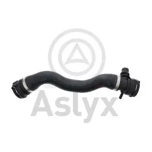 AS-509942 Aslyx