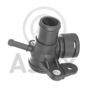 AS-535827 Aslyx
