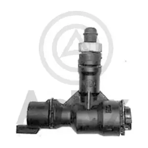 AS-535861 Aslyx