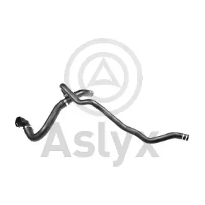 AS-509775 Aslyx