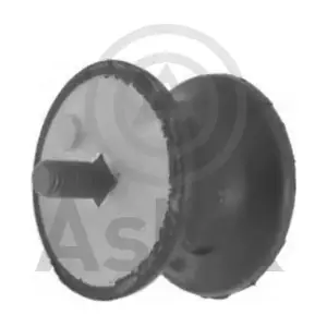 AS-202255 Aslyx