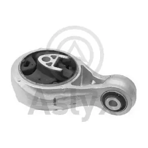 AS-506712 Aslyx