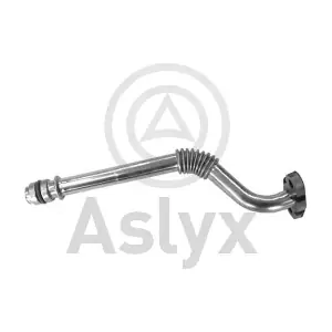 AS503230 Aslyx