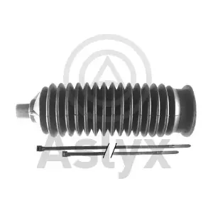 101348 Aslyx