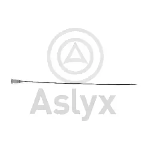 104724 Aslyx