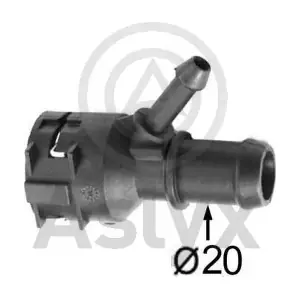AS-502223 Aslyx