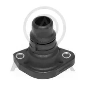 AS-201531 Aslyx