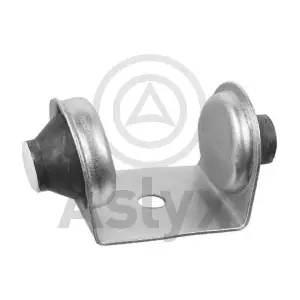 AS201693 Aslyx