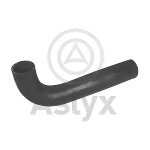 Aslyx AS-203537