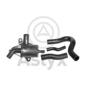 AS-535539 Aslyx