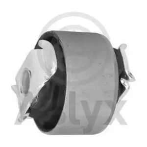 AS-200902 Aslyx