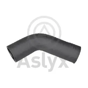 AS-204245 Aslyx