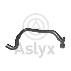 AS-204320 Aslyx