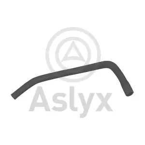 AS-203728 Aslyx