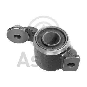 AS-201103 Aslyx