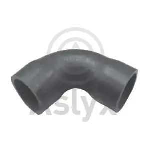 AS-204192 Aslyx